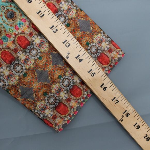 Sold - Picture 6 of 7